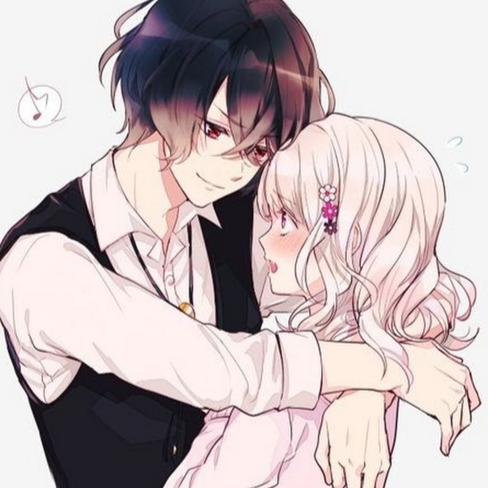 Meet your Posher, Kat